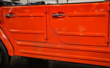 Unknown-Thing-1974-Orange-Black-47