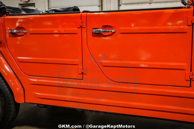 Unknown-Thing-1974-Orange-Black-47