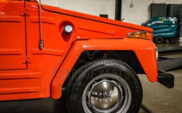Unknown-Thing-1974-Orange-Black-48