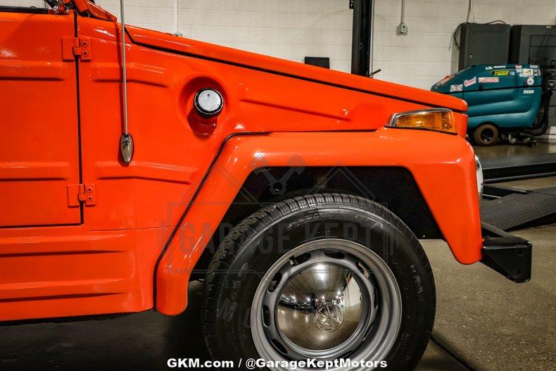 Unknown-Thing-1974-Orange-Black-48