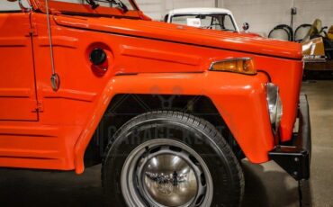 Unknown-Thing-1974-Orange-Black-49