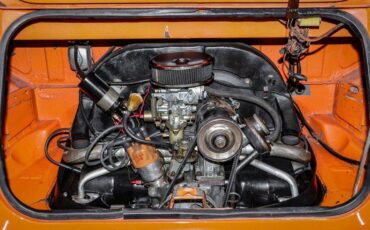 Unknown-Thing-1974-Orange-Black-5