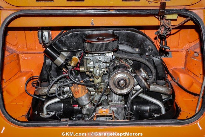 Unknown-Thing-1974-Orange-Black-5