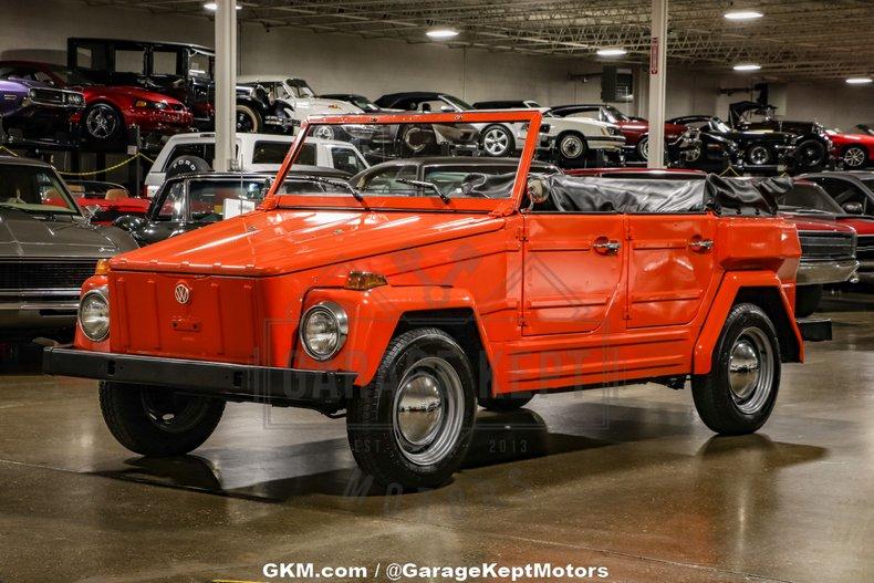 Unknown-Thing-1974-Orange-Black-7
