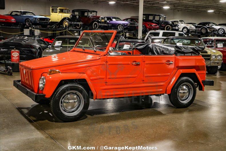 Unknown-Thing-1974-Orange-Black-8