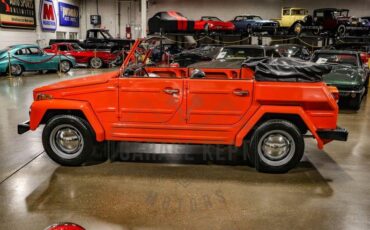 Unknown-Thing-1974-Orange-Black-9