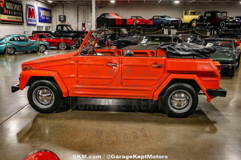 Unknown-Thing-1974-Orange-Black-9