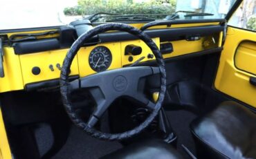 Unknown-Thing-1974-Yellow-Black-1