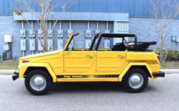 Unknown-Thing-1974-Yellow-Black-10