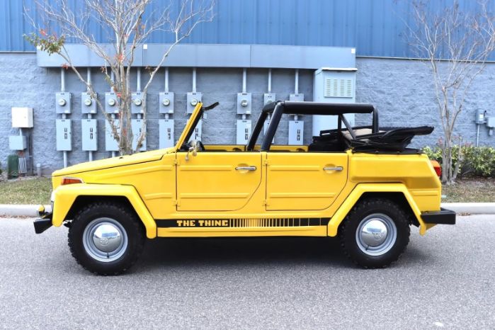 Unknown-Thing-1974-Yellow-Black-10