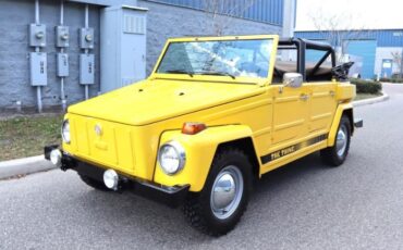 Unknown-Thing-1974-Yellow-Black-11