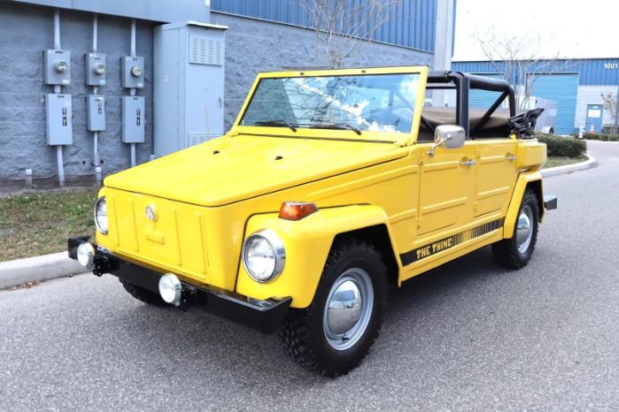 Unknown-Thing-1974-Yellow-Black-11