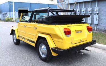Unknown-Thing-1974-Yellow-Black-12