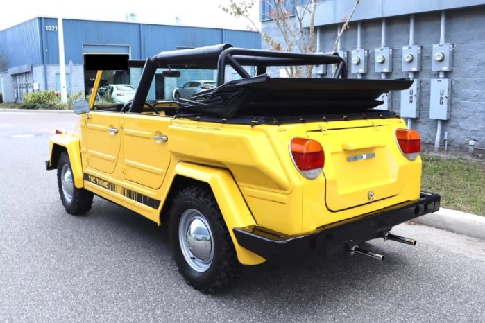 Unknown-Thing-1974-Yellow-Black-12