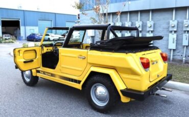 Unknown-Thing-1974-Yellow-Black-3