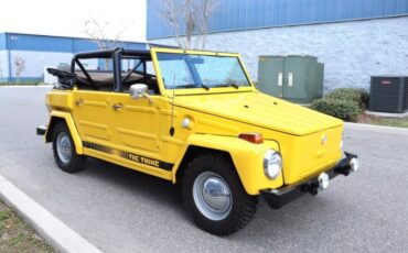 Unknown-Thing-1974-Yellow-Black-4