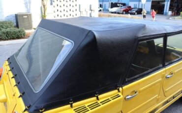 Unknown-Thing-1974-Yellow-Black-5