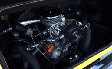 Unknown-Thing-1974-Yellow-Black-6