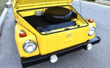 Unknown-Thing-1974-Yellow-Black-7