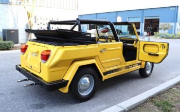 Unknown-Thing-1974-Yellow-Black-8