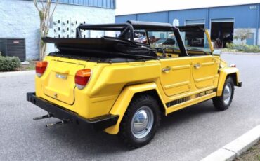 Unknown-Thing-1974-Yellow-Black-9