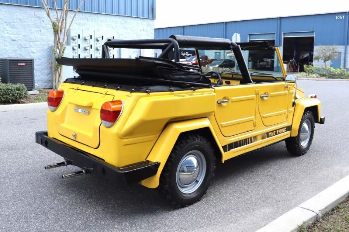 Unknown-Thing-1974-Yellow-Black-9