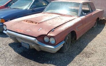 Unknown-Thunderbird-1954