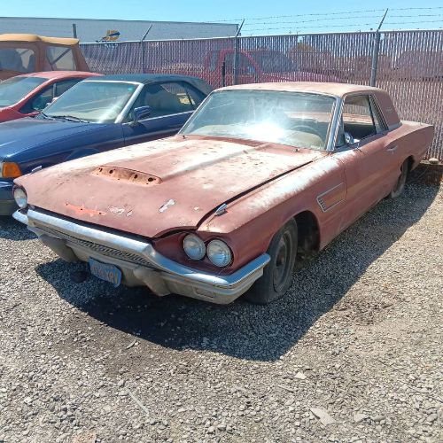 Unknown-Thunderbird-1954
