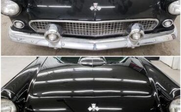 Unknown-Thunderbird-1955-1