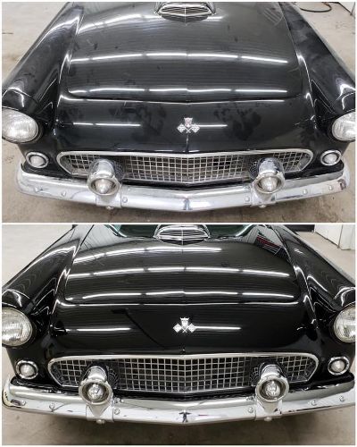 Unknown-Thunderbird-1955-1