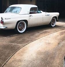 Unknown-Thunderbird-1955-1