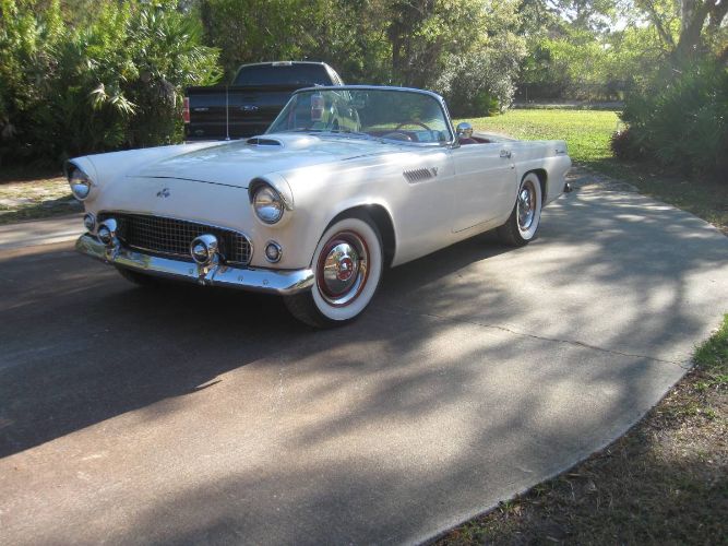 Unknown-Thunderbird-1955-10