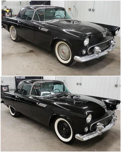 Unknown-Thunderbird-1955