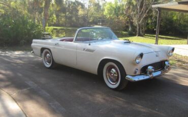 Unknown-Thunderbird-1955