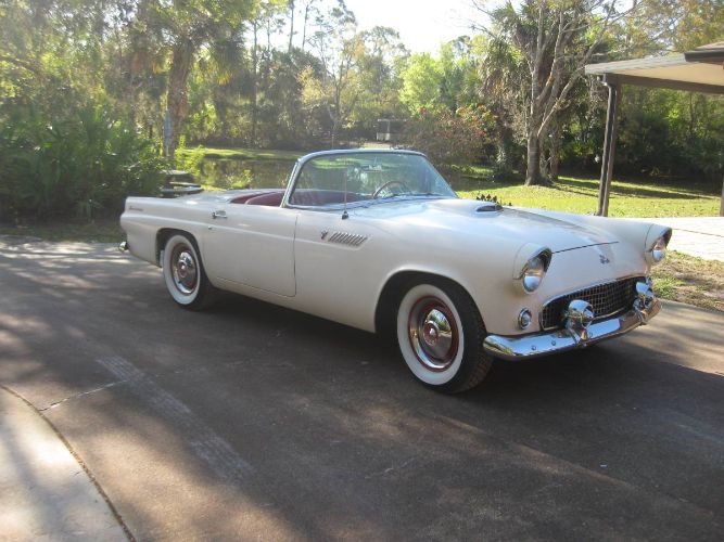 Unknown-Thunderbird-1955