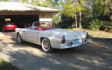 Unknown-Thunderbird-1955-14