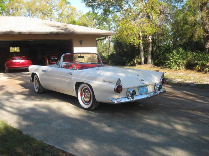 Unknown-Thunderbird-1955-14