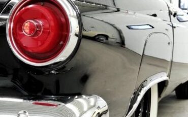 Unknown-Thunderbird-1955-2