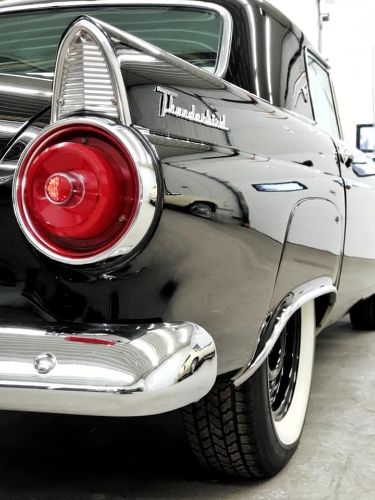 Unknown-Thunderbird-1955-2