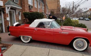 Unknown-Thunderbird-1955-2