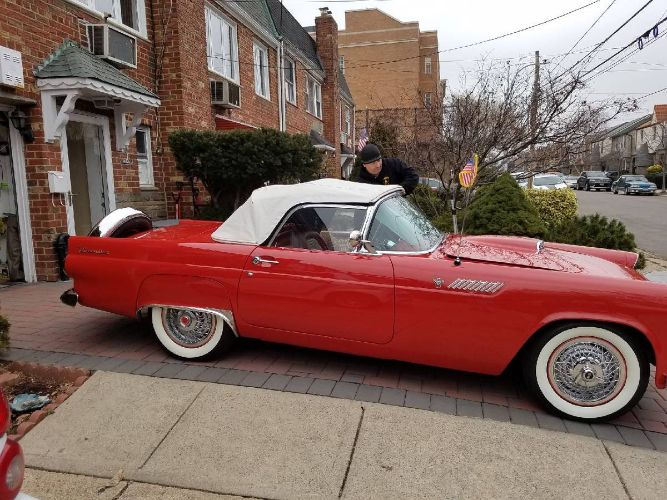 Unknown-Thunderbird-1955-2