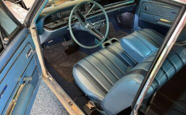Unknown-Thunderbird-1955-3