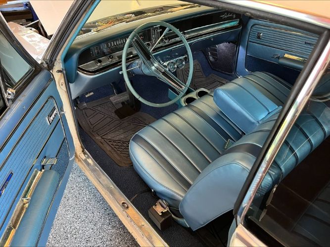 Unknown-Thunderbird-1955-3