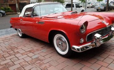 Unknown-Thunderbird-1955