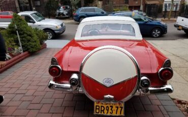 Unknown-Thunderbird-1955-4