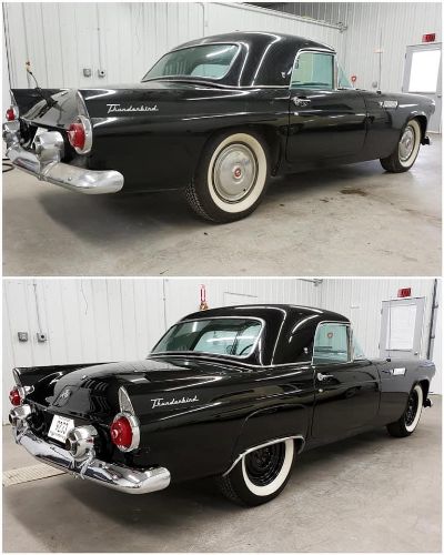Unknown-Thunderbird-1955-5