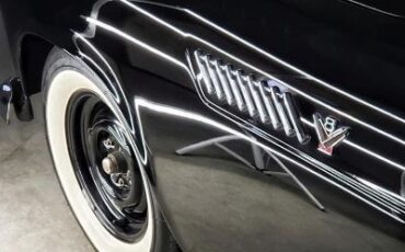 Unknown-Thunderbird-1955-7