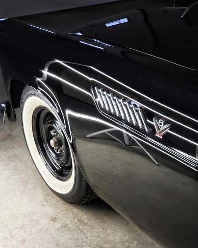 Unknown-Thunderbird-1955-7