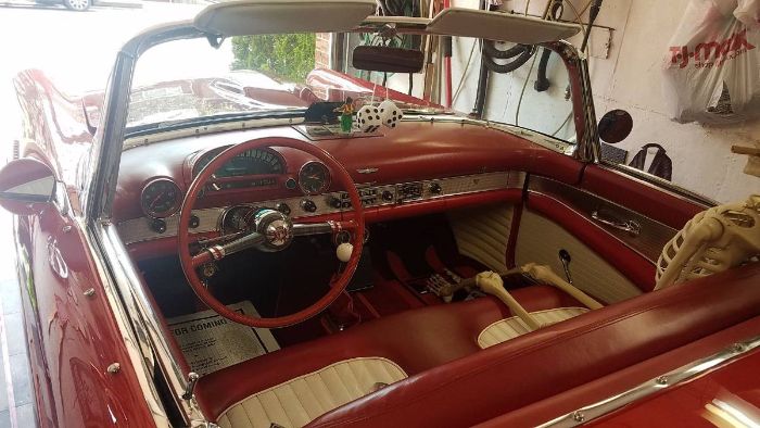 Unknown-Thunderbird-1955-7