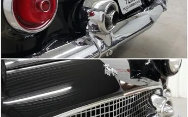 Unknown-Thunderbird-1955-8